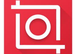 InShot Video Editor, Edit Mudah Foto dan Video   