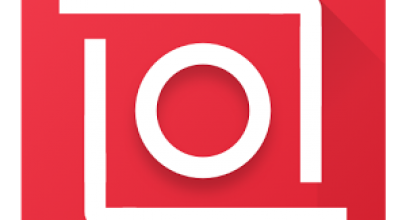 InShot Video Editor, Edit Mudah Foto dan Video   