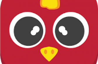 KAKATU, Proteksi Anak dari Hal Negatif