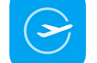 Layanan Kartu SIM Virtual, Mi Roaming Hadir di Indonesia