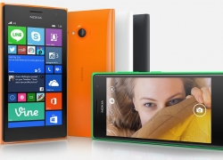 Belanja Minggu Ini: Dari Lumia sampai LG