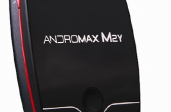 Mi-Fi Andromax M2Y, Akses 4G Hingga 32 Orang