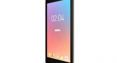 Axioo luncurkan M4S, Quad Core di bawah Rp 1 juta