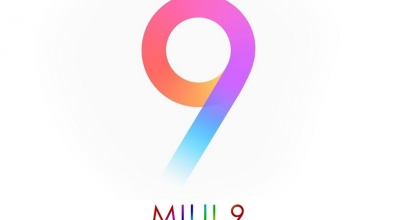 40 Perangkat Xiaomi Bisa Update ke MIUI 9