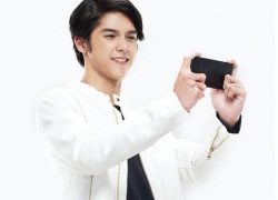 Maksimalkan Smartphone agar Lebih Produktif