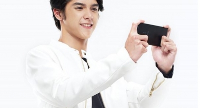 Maksimalkan Smartphone agar Lebih Produktif
