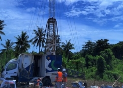 XL Axiata Hadirkan 5G di Sirkuit Mandalika