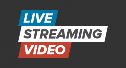 Kiprah Live Streaming