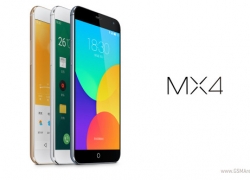3 Seri Meizu Siap Hadapi Pasar