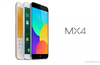 3 Seri Meizu Siap Hadapi Pasar
