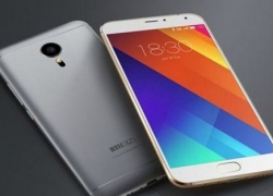Meizu Resmi Masuk Indonesia Lewat 3 Seri