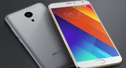 Meizu Resmi Masuk Indonesia Lewat 3 Seri