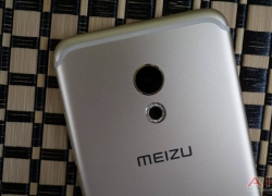 Meizu PRO 7 Adopsi RAM 8 GB, Chipset SD835, dan Layar AMOLED?