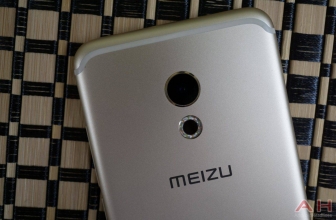Meizu PRO 7 Adopsi RAM 8 GB, Chipset SD835, dan Layar AMOLED?
