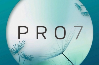 Meizu Ungkap Tanggal Peluncuran Pro 7