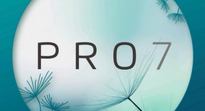 Meizu Ungkap Tanggal Peluncuran Pro 7