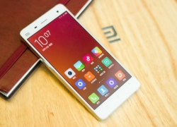 Xiaomi Mi 5 Resmi Luncur 24 Februari