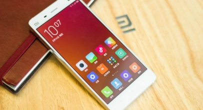 Xiaomi Mi 5 Resmi Luncur 24 Februari
