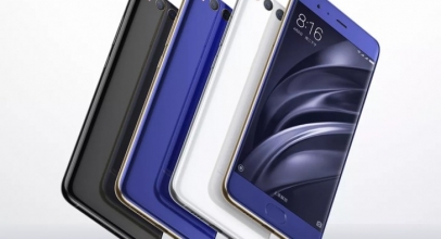 Xiaomi Hilangkan Jack Headphone di Xiaomi Mi6 Layaknya Apple