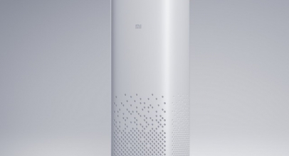 Mi AI Speaker, Pusat Kendali Produk Rumah Pintar Xiaomi