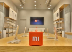 Xiaomi Siap Dirikan 2.000 Gerai