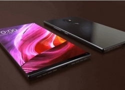 Inilah Bocoran Xiaomi Mi Mix 2