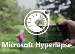Pilihan Aplikasi Keren Buatan Microsoft di Android