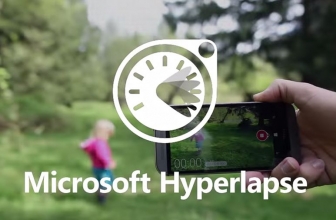 Pilihan Aplikasi Keren Buatan Microsoft di Android