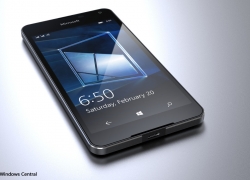 Lumia 650 Jadi Perangkat Lumia Terakhir Microsoft