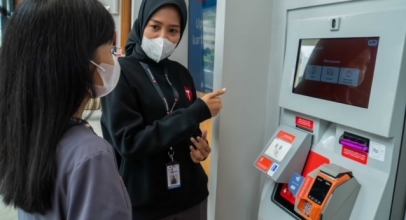 Migrasi ke 4G, Pelanggan Telkomsel Dapat Kuota