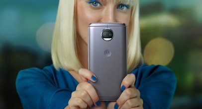 Moto G5S dan G5S Plus Hadir dengan Layar Lebih Besar