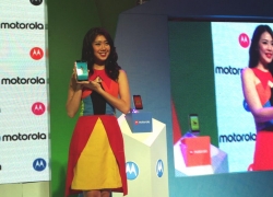 Moto E4 Plus Jumawa dengan Layar dan Baterai Besar