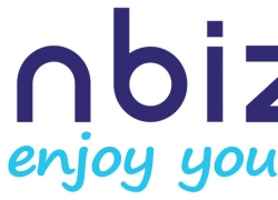 My Funbizz, Satu Aplikasi Berjuta Fitur