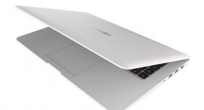 Axioo MyBook 14, Laptop Komplit Seharga Rp 3 juta