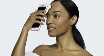 CES 2018: Neutrogena Hadirkan Alat Analisa Kulit Seahli Dermatolog di Rumah