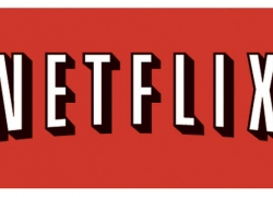 Netflix Tidak Mau Dikibuli Lagi