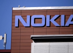 Kebangkitan Nokia Mulai Terkuak