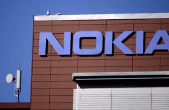 Kebangkitan Nokia Mulai Terkuak