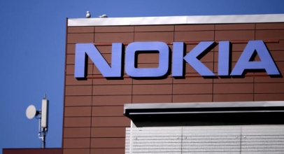 Kebangkitan Nokia Mulai Terkuak