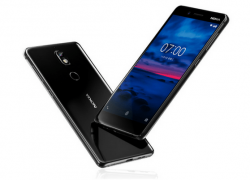 Nokia 7 Plus, Flagship Hero Untuk Semua Orang