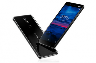 Nokia 7 Plus, Flagship Hero Untuk Semua Orang