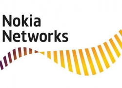 Nokia Perluas Solusi Keselamatan Publik Berbasis LTE
