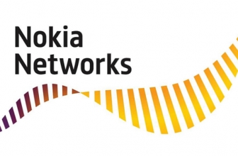 Nokia Perluas Solusi Keselamatan Publik Berbasis LTE
