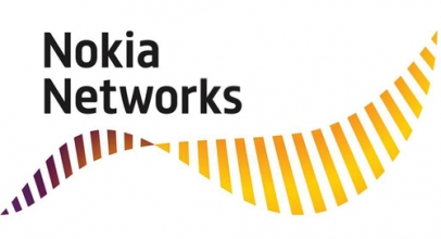 Nokia Perluas Solusi Keselamatan Publik Berbasis LTE