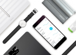Apple Jual Produk Nokia di Seluruh Toko Mereka