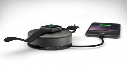 Ragam Gadget Harus Beli
