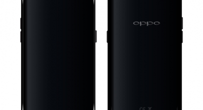 OPPO Beberkan Sebuah Kamera Selfie di Varian Barunya
