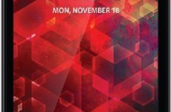 Advan OSMO, Harga Sejuta Andalkan Multimedia