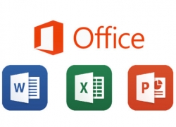 Aplikasi Office Versi iOS Hadirkan Alert Pada File Bersama