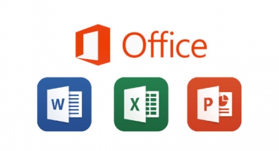 Aplikasi Office Versi iOS Hadirkan Alert Pada File Bersama